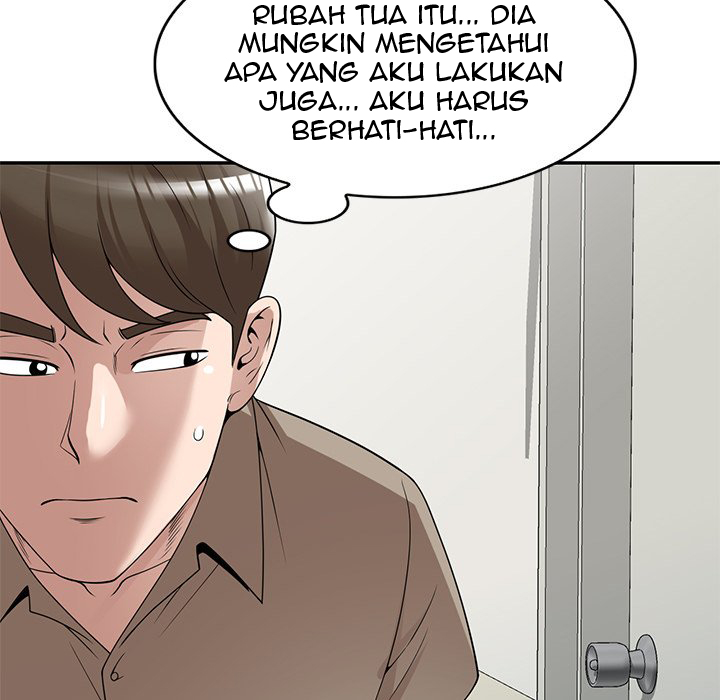 image-komik-the-plunderers-chapter-29-102/160