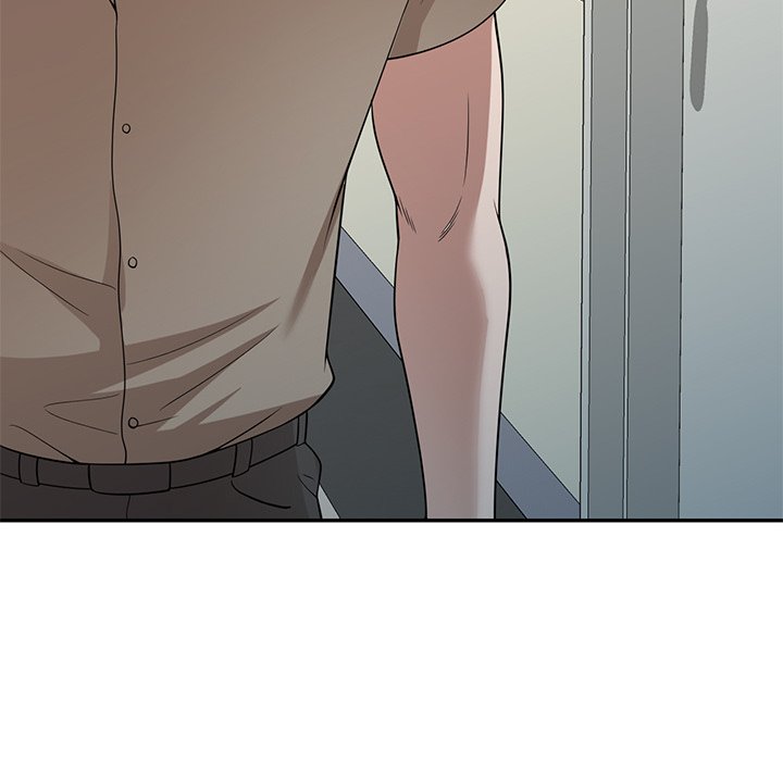 image-komik-the-plunderers-chapter-29-103/160