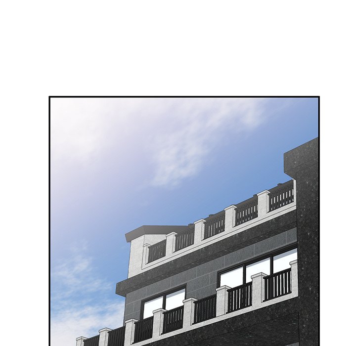 image-komik-the-plunderers-chapter-29-105/160