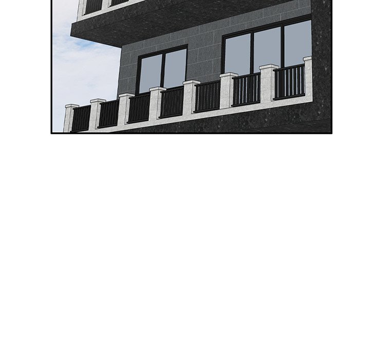 image-komik-the-plunderers-chapter-29-106/160