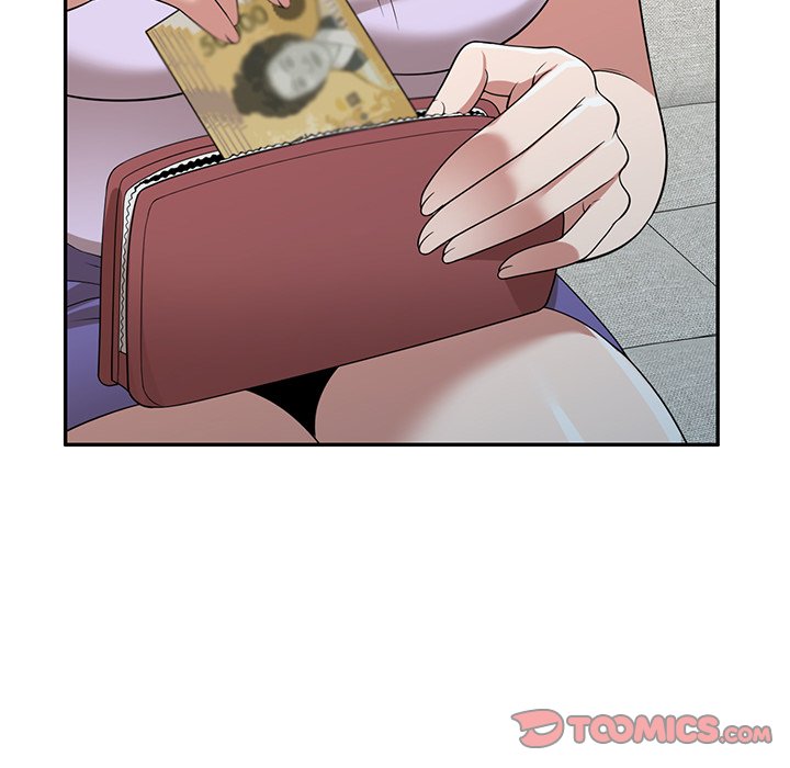 image-komik-the-plunderers-chapter-29-108/160