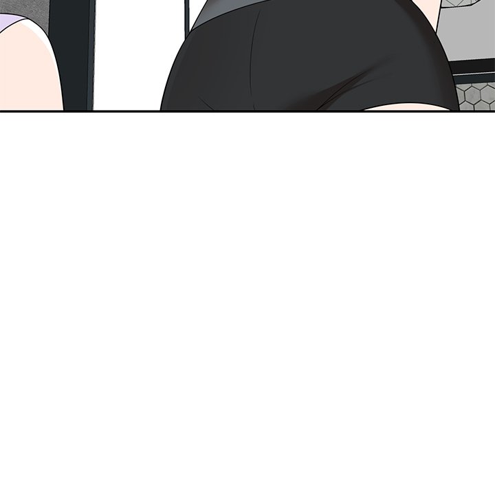 image-komik-the-plunderers-chapter-29-111/160