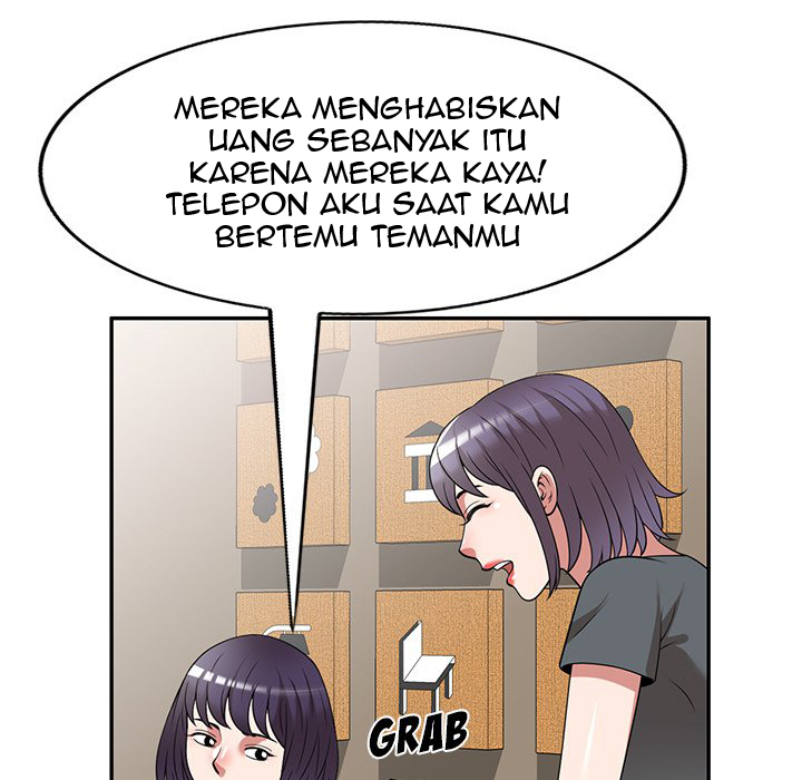 image-komik-the-plunderers-chapter-29-112/160