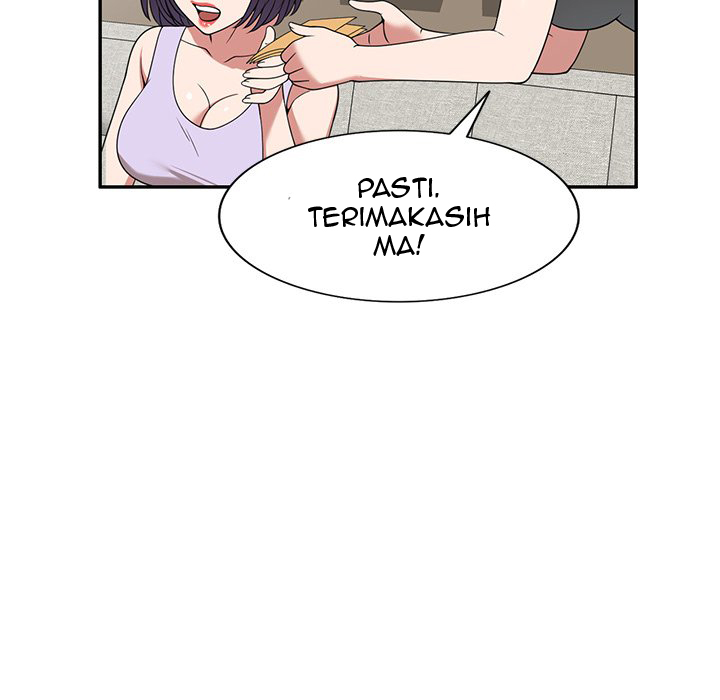 image-komik-the-plunderers-chapter-29-113/160