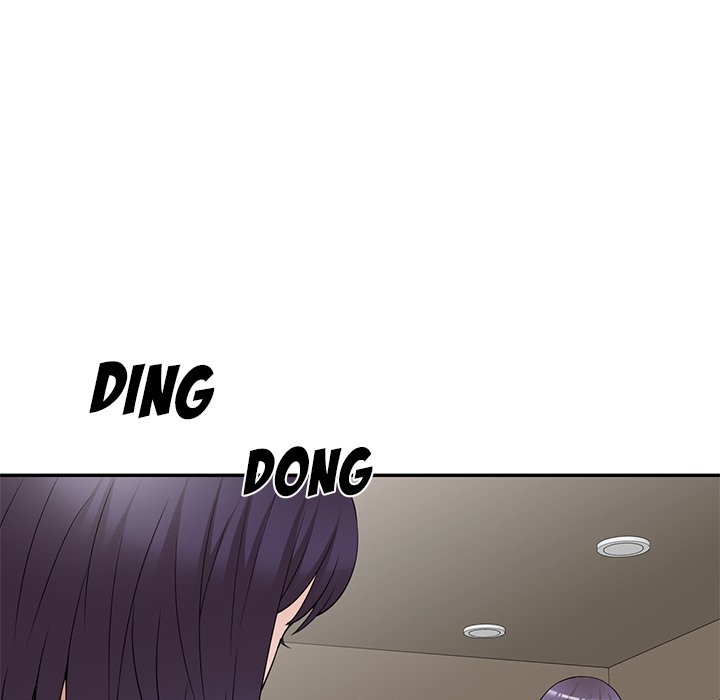 image-komik-the-plunderers-chapter-29-114/160