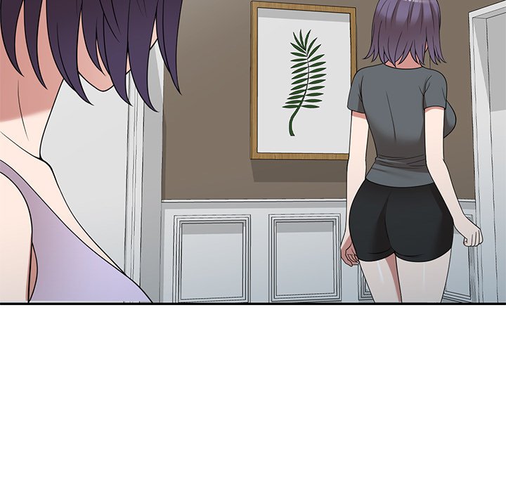 image-komik-the-plunderers-chapter-29-115/160