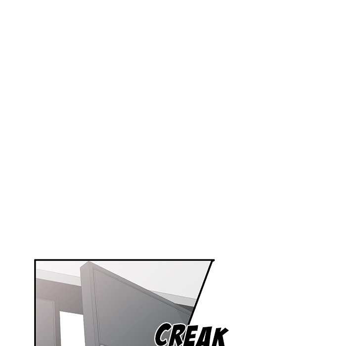 image-komik-the-plunderers-chapter-29-116/160