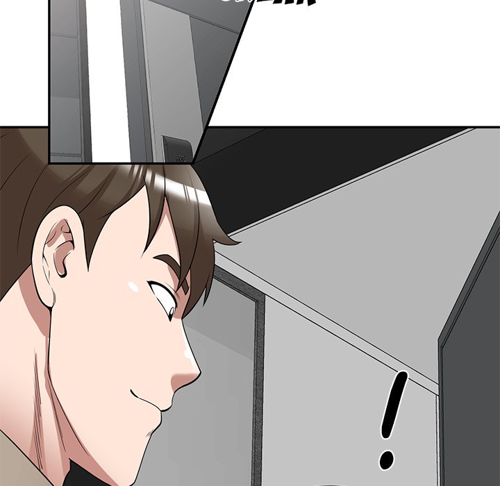 image-komik-the-plunderers-chapter-29-117/160