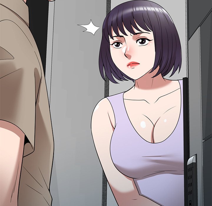 image-komik-the-plunderers-chapter-29-118/160