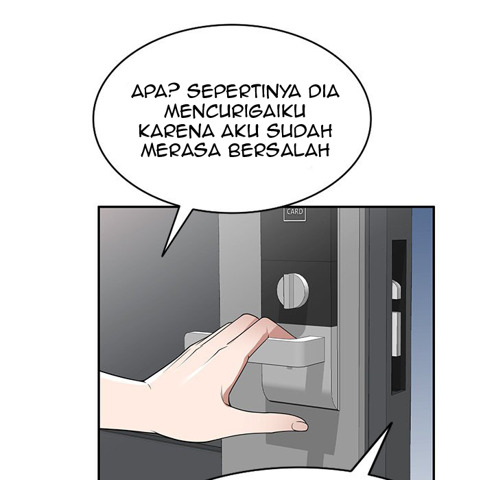 image-komik-the-plunderers-chapter-29-125/160