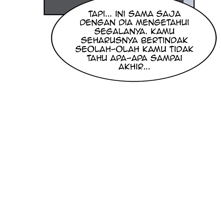 image-komik-the-plunderers-chapter-29-126/160