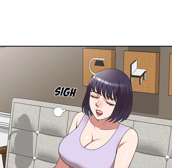 image-komik-the-plunderers-chapter-29-127/160