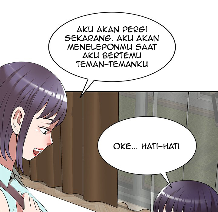 image-komik-the-plunderers-chapter-29-132/160