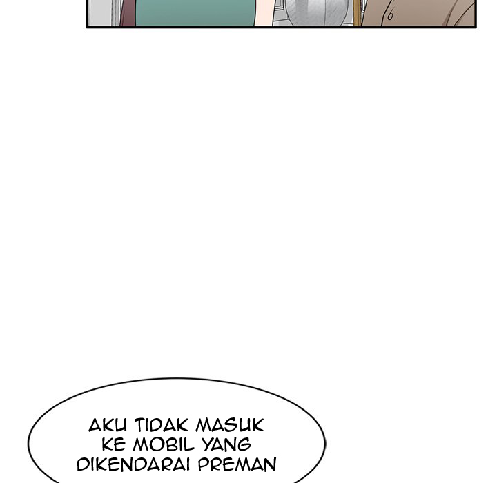 image-komik-the-plunderers-chapter-29-136/160