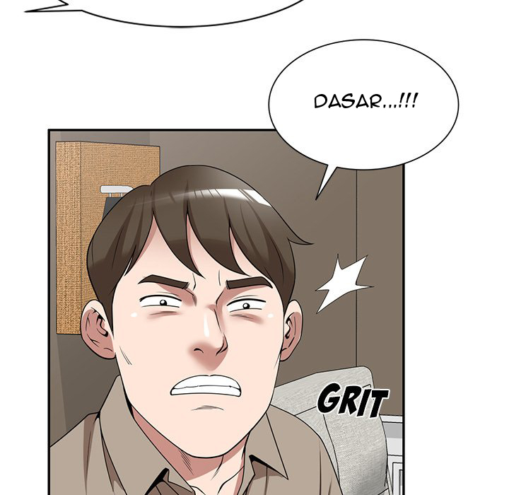 image-komik-the-plunderers-chapter-29-137/160