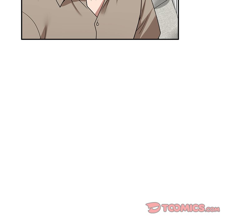 image-komik-the-plunderers-chapter-29-138/160