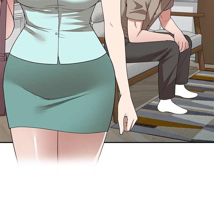 image-komik-the-plunderers-chapter-29-140/160