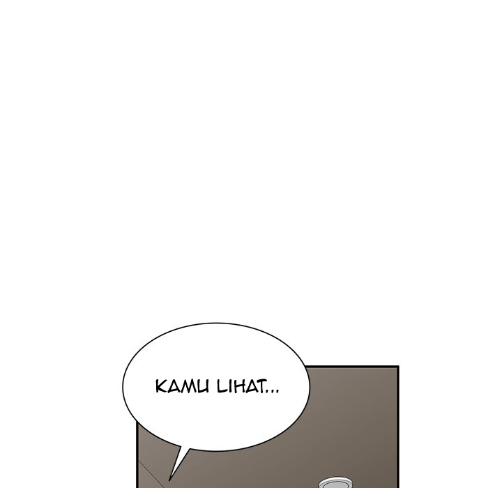image-komik-the-plunderers-chapter-29-143/160