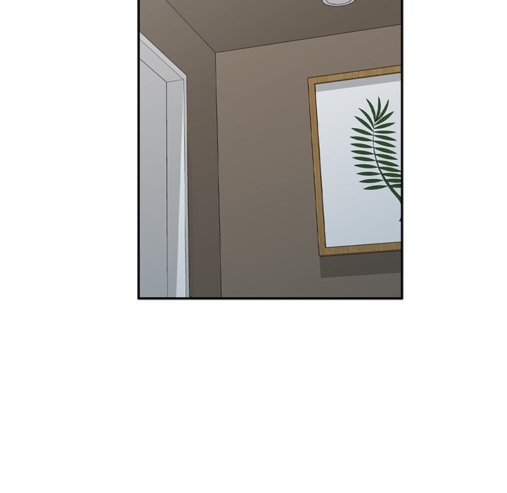 image-komik-the-plunderers-chapter-29-144/160