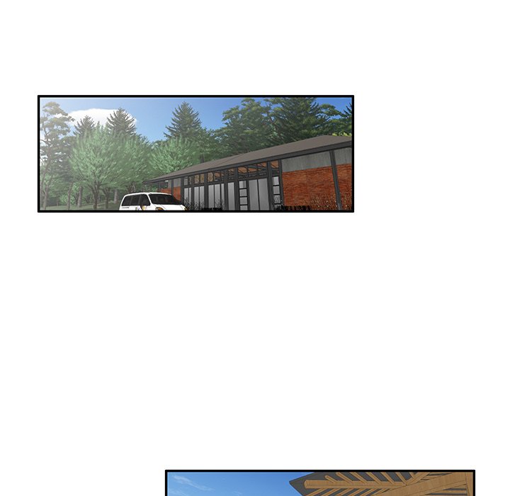 image-komik-the-plunderers-chapter-29-146/160