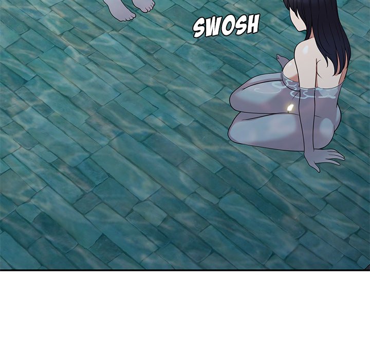 image-komik-the-plunderers-chapter-29-149/160