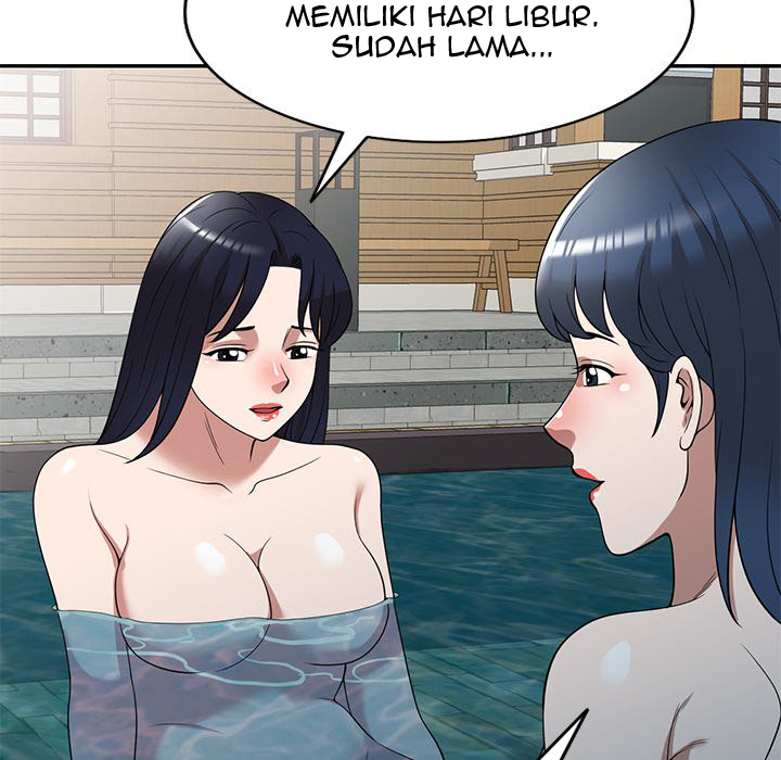 image-komik-the-plunderers-chapter-29-151/160