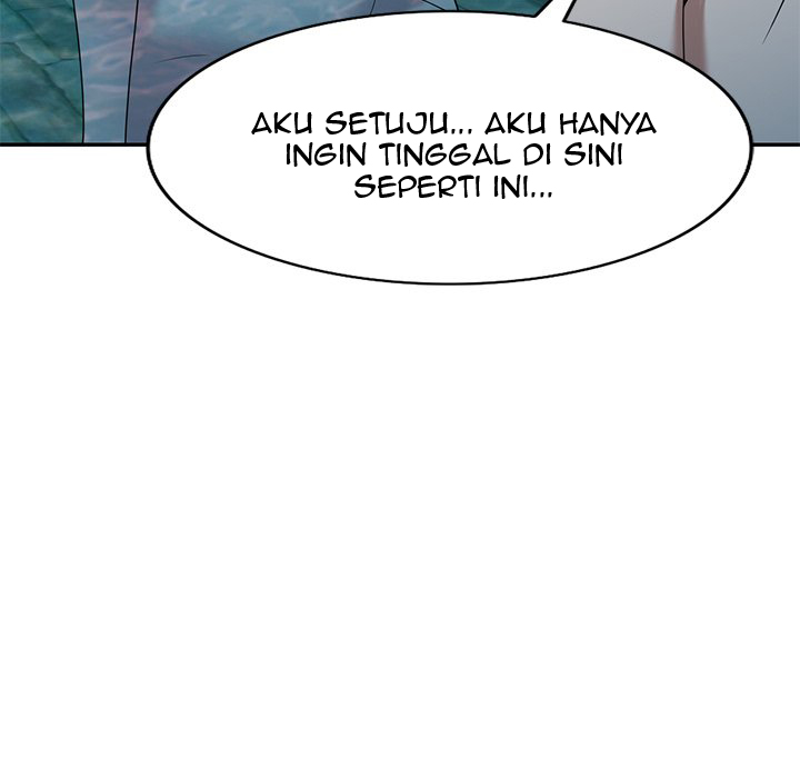 image-komik-the-plunderers-chapter-29-152/160