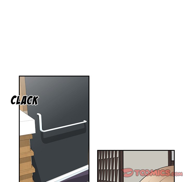 image-komik-the-plunderers-chapter-29-153/160