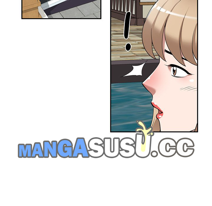 image-komik-the-plunderers-chapter-29-154/160