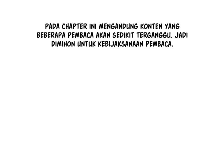 image-komik-the-plunderers-chapter-3-1/173