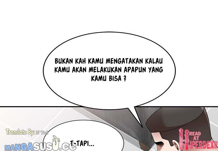 image-komik-the-plunderers-chapter-3-2/173