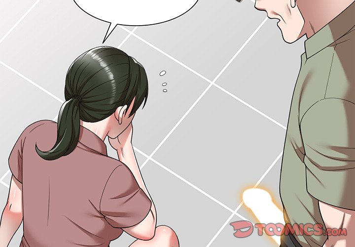 image-komik-the-plunderers-chapter-3-3/173