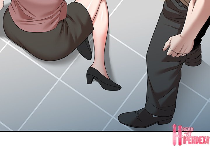 image-komik-the-plunderers-chapter-3-4/173