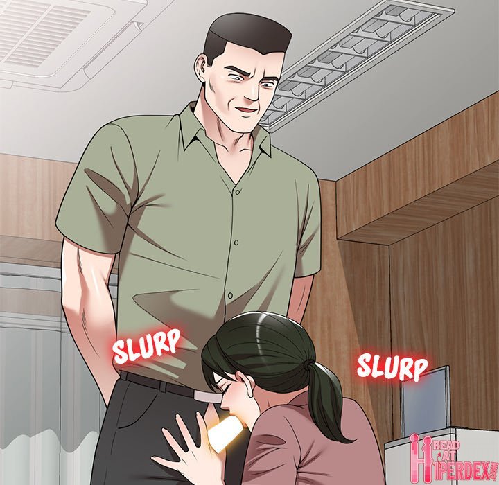 image-komik-the-plunderers-chapter-3-20/173