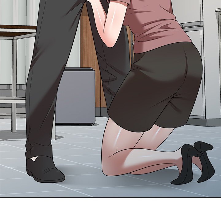 image-komik-the-plunderers-chapter-3-21/173