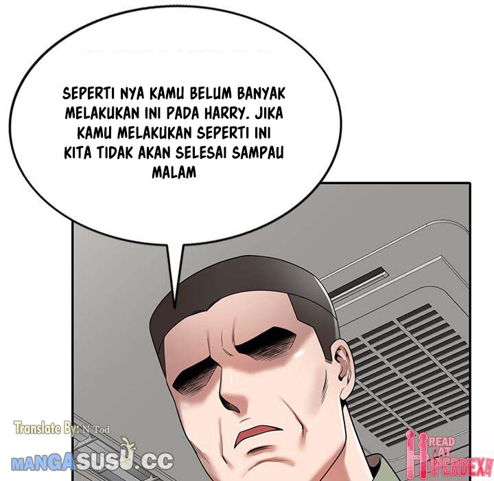 image-komik-the-plunderers-chapter-3-23/173