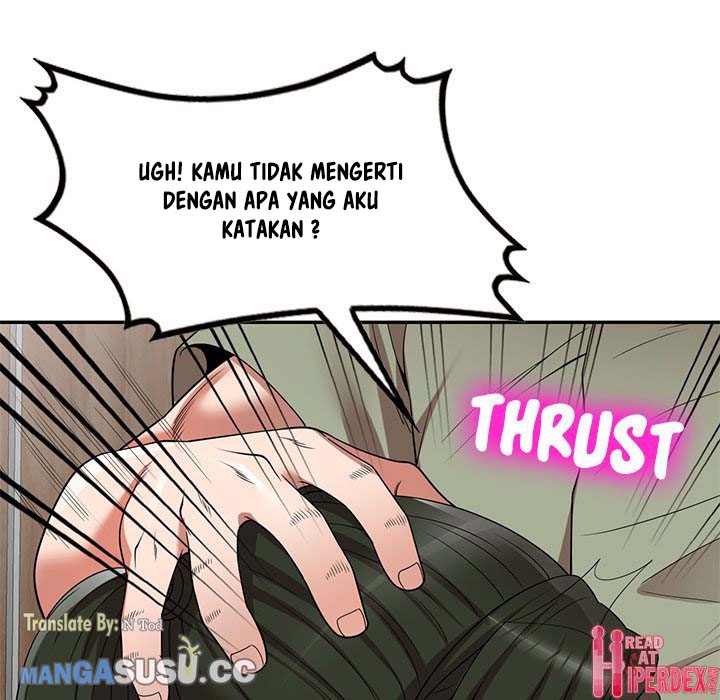 image-komik-the-plunderers-chapter-3-28/173