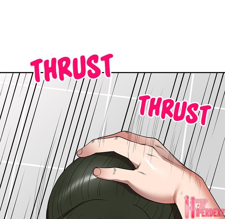 image-komik-the-plunderers-chapter-3-31/173