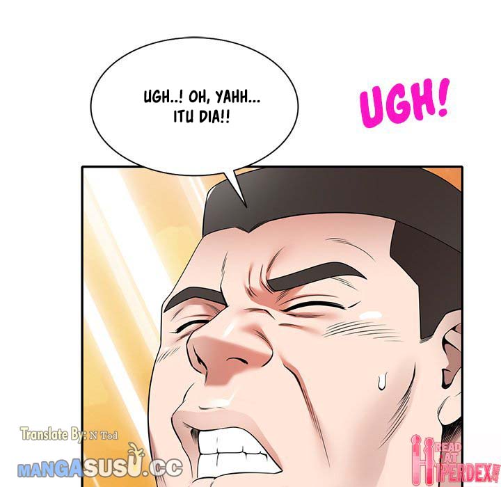 image-komik-the-plunderers-chapter-3-34/173