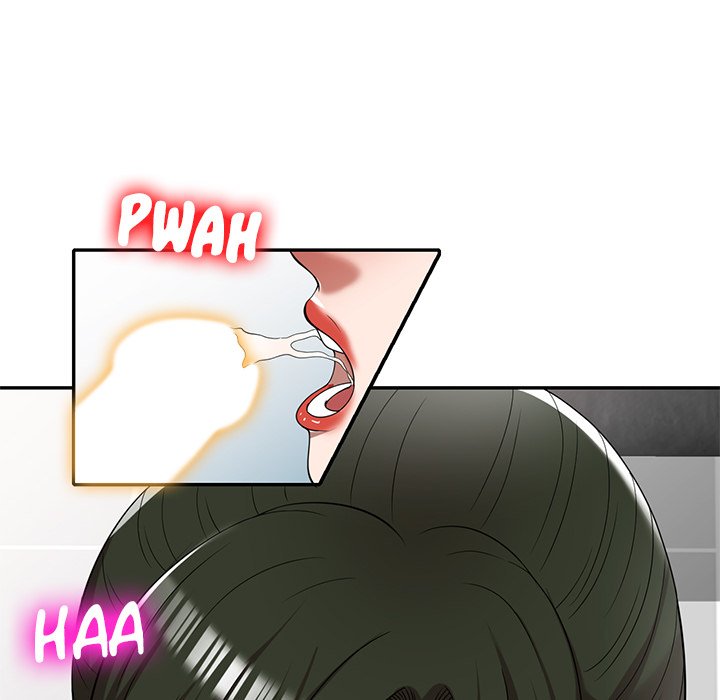 image-komik-the-plunderers-chapter-3-39/173