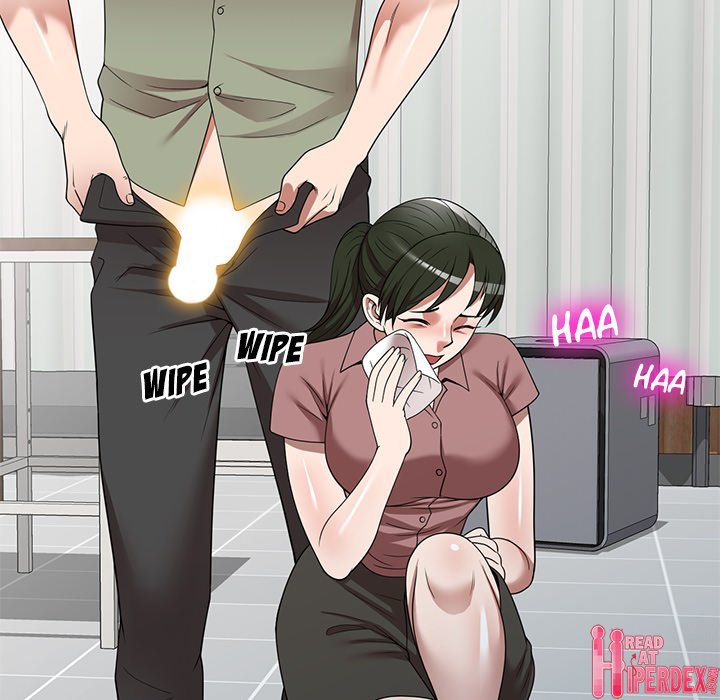 image-komik-the-plunderers-chapter-3-46/173