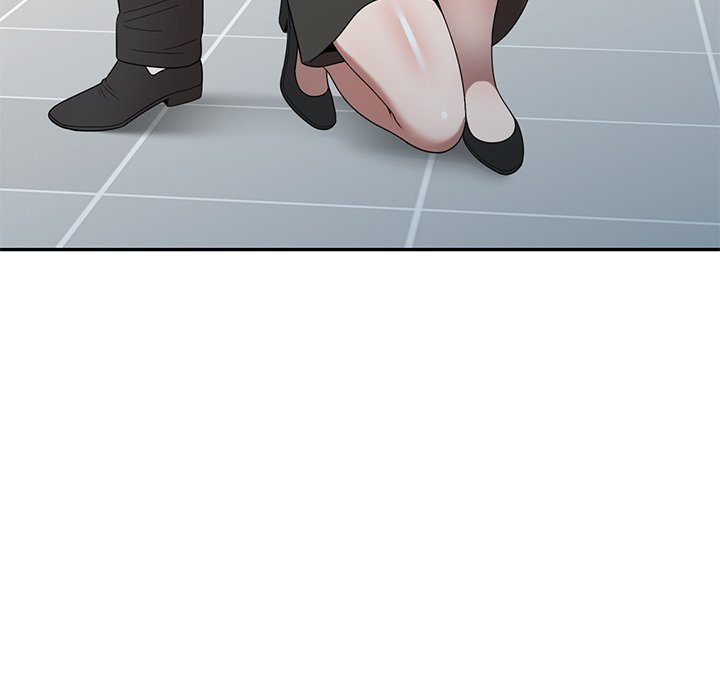 image-komik-the-plunderers-chapter-3-47/173