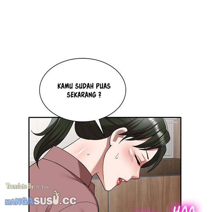 image-komik-the-plunderers-chapter-3-48/173