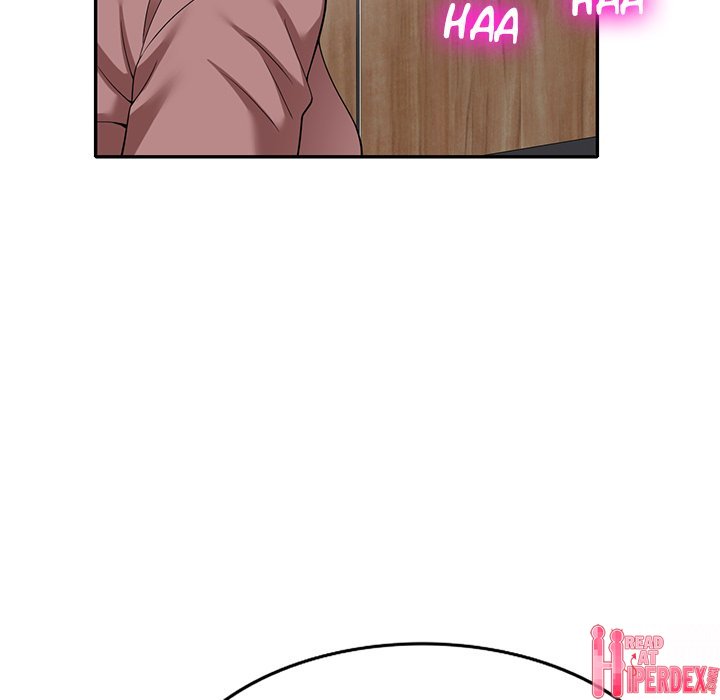 image-komik-the-plunderers-chapter-3-49/173