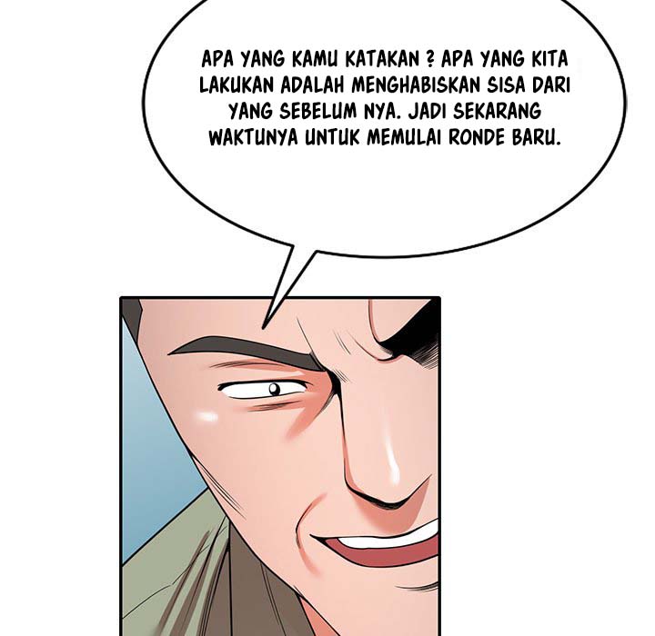 image-komik-the-plunderers-chapter-3-50/173