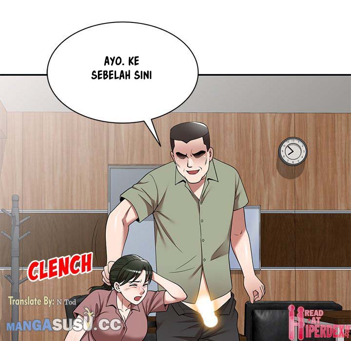 image-komik-the-plunderers-chapter-3-55/173