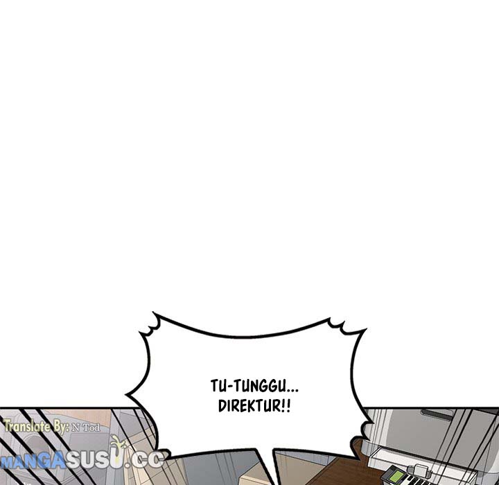 image-komik-the-plunderers-chapter-3-60/173