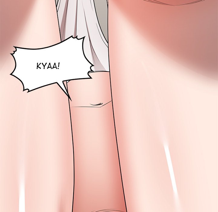 image-komik-the-plunderers-chapter-3-68/173