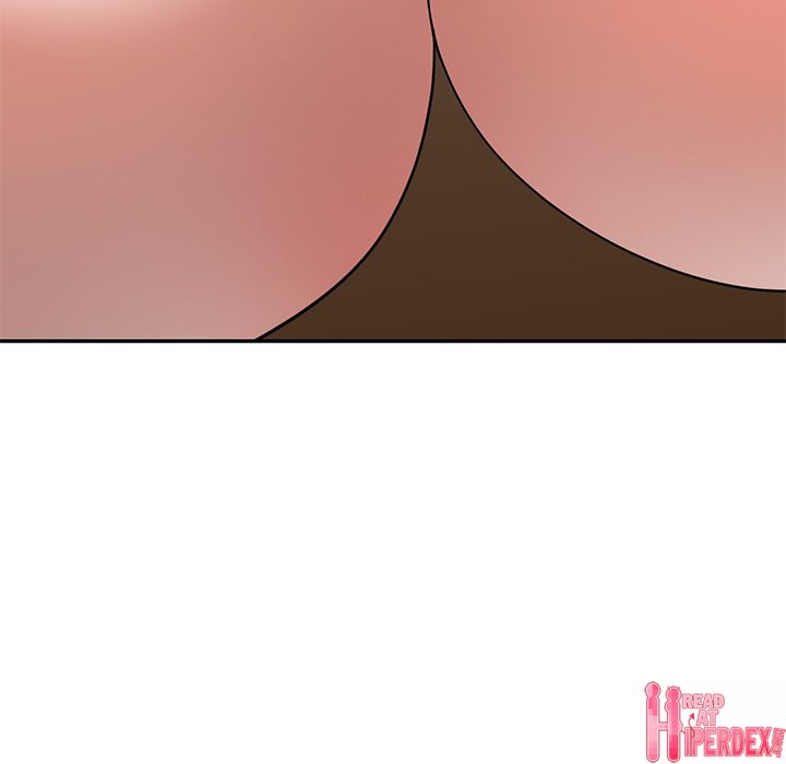 image-komik-the-plunderers-chapter-3-70/173