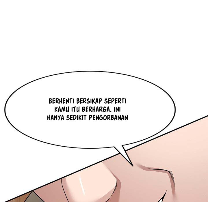 image-komik-the-plunderers-chapter-3-71/173